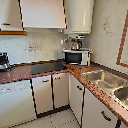 Global Immo 3289 Port Thalassa